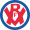 VfR Mannheim