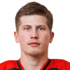 Dmitri Zhukenov
