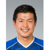 Kazuki Segawa