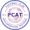 FCA Troyes