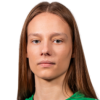 Elze Kiskunaite