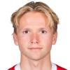 Matej Sin