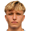 Tristan Wagner