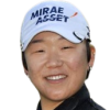 Jiyai Shin