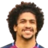 Ahmed El Agouz