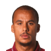 Gabriel Agbonlahor