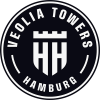 Hamburg