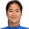 Zhibek Kulambayeva