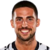 Tom Pett