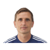 Marcin Brosz