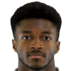 Devante Rodney