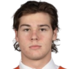 Blake Smith