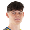 Alex Lankshear