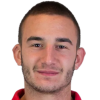 Pavel Todorov
