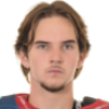 Christian Goss