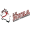 Lucca W