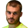Martin Keller