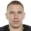 Andrei Yerofeyev