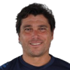 Cristian Damian Toro Maspero