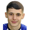 Connor Kirby