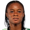 Oluwatosin Demehin