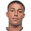 Gustavao