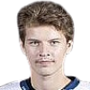 Niklas Ketonen