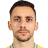 Anastasios Donis