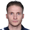 Alexander Buttner
