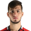 Diego Osio