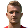 Michal Skwarczek