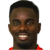 Teddy Mezague