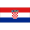 Croatia U19 W