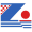 Zadar