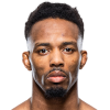 Lerone Murphy