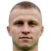 Oleksandr Lebedenko