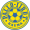 P-Iirot Rauma