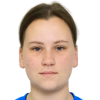 Ekaterina Terikhova