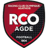 Agde