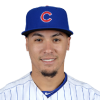 Javier Baez