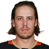 Maxime Comtois