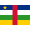 Central Africa U20