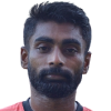 Ahmed Rizuvan