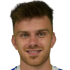 Archie Daniel Davies