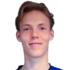 Marius Valle Fagerhaug