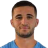 Zachary Scerri