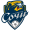 Sochi 2