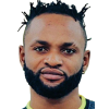 Chadrack Boka