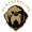 Newfoundland Growlers