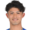 Yamato Maruyama